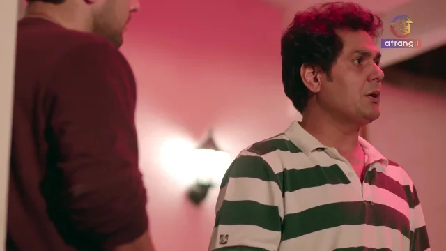 Nandini singh